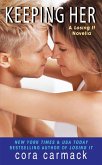 Keeping Her (eBook, ePUB)