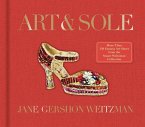 Art & Sole (eBook, ePUB)