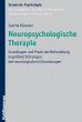 Neuropsychologische Therapie (eBook,... - Bild 1