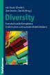 Diversity (eBook, PDF) - Bild 1