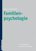 Familienpsychologie (eBook, PDF)