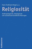 Religiosität (eBook, PDF)