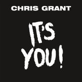 It'S You! (Ltd.Edition)