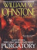 Purgatory (eBook, ePUB)