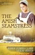 Amish Seamstress (eBook, ePUB) - Bild 1
