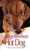 Hot Dog (eBook, ePUB)