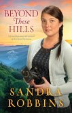 Beyond These Hills (eBook, ePUB)