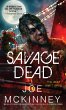 The Savage Dead (eBook, ePUB) - Bild 1