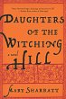 Daughters Of The Witching Hill (eBook,... - Bild 1