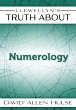 Llewellyn's Truth About Numerology... - Bild 1