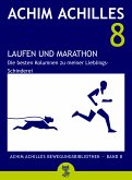 Laufen und Marathon (eBook, ePUB)