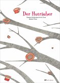 Der Huträuber (fixed-layout eBook, ePUB)