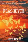 Flashbyte (Byte Series, #4) (eBook, ePUB)