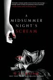 A Midsummer Night's Scream (eBook, ePUB)