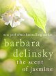 The Scent of Jasmine (eBook, ePUB) - Bild 1