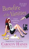 Bonefire of the Vanities (eBook, ePUB)