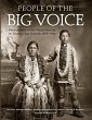 People of the Big Voice (eBook, ePUB) - Bild 1
