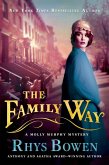 The Family Way (eBook, ePUB)