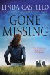 Gone Missing (eBook, ePUB) - Bild 1