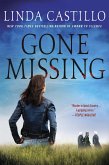 Gone Missing (eBook, ePUB)