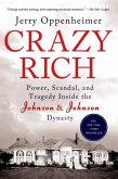 Crazy Rich (eBook, ePUB) Crazy Rich (eBook, ePUB)