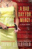A Bad Day for Mercy (eBook, ePUB)
