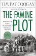 The Famine Plot (eBook, ePUB) - Bild 1