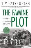 The Famine Plot (eBook, ePUB)