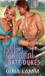 Geek Girls Don't Date Dukes (eBook,... - Bild 1