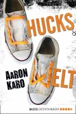 Chucks Welt (eBook, ePUB)