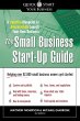 The Small Business Start-Up Guide... - Bild 1