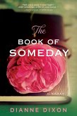 The Book of Someday (eBook, ePUB)
