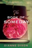 The Book of Someday (eBook, ePUB) The Book of Someday (eBook, ePUB)