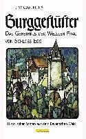 Burggeflüster (eBook, ePUB) - Castellus, F. W.