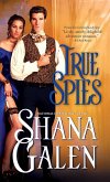 True Spies (eBook, ePUB) True Spies (eBook, ePUB)