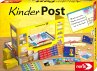 Noris 606011236 - Kinder Post - Bild 1