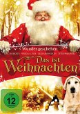 Das ist Weihnachten/ Ein Engel zum Weihnachtsfest