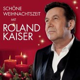 Schöne Weihnachtszeit Mit Roland Kaiser