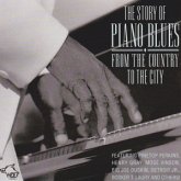 The Story Of Piano Blues