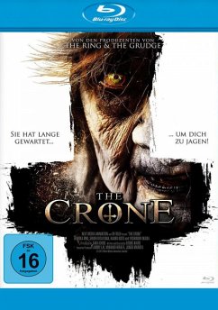 The Crone