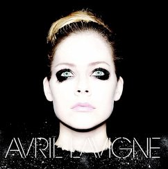 Avril Lavigne - Lavigne,Avril