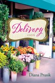 Delivery (eBook, ePUB)