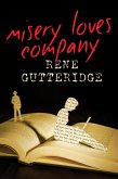 Misery Loves Company (eBook, ePUB)