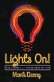 Lights On! (eBook, ePUB)