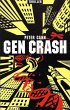 GEN CRASH (eBook, ePUB) - Bild 1