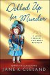 Dolled Up for Murder (eBook, ePUB) - Bild 1