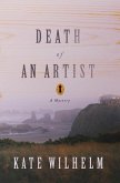 Death of an Artist (eBook, ePUB)