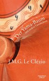 Der Yama-Baum und andere Geschichten (eBook, ePUB)