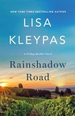 Rainshadow Road (eBook, ePUB)