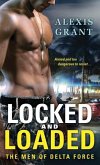 Locked and Loaded (eBook, ePUB) Locked and Loaded (eBook, ePUB)